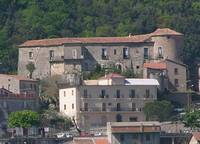 Castello