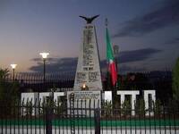 Monumento
