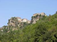 Panorama Felitto 3